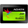ADATA SSD 512GB Ultimate SU650 (ASU650SS-512GT-R) (ADTASU650SS-512GT-R)