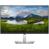 DELL P2723QE Wide Led IPS 4K Ergonomic Monitor 27'' (210-BDFZ) (DELDELP2723QE)