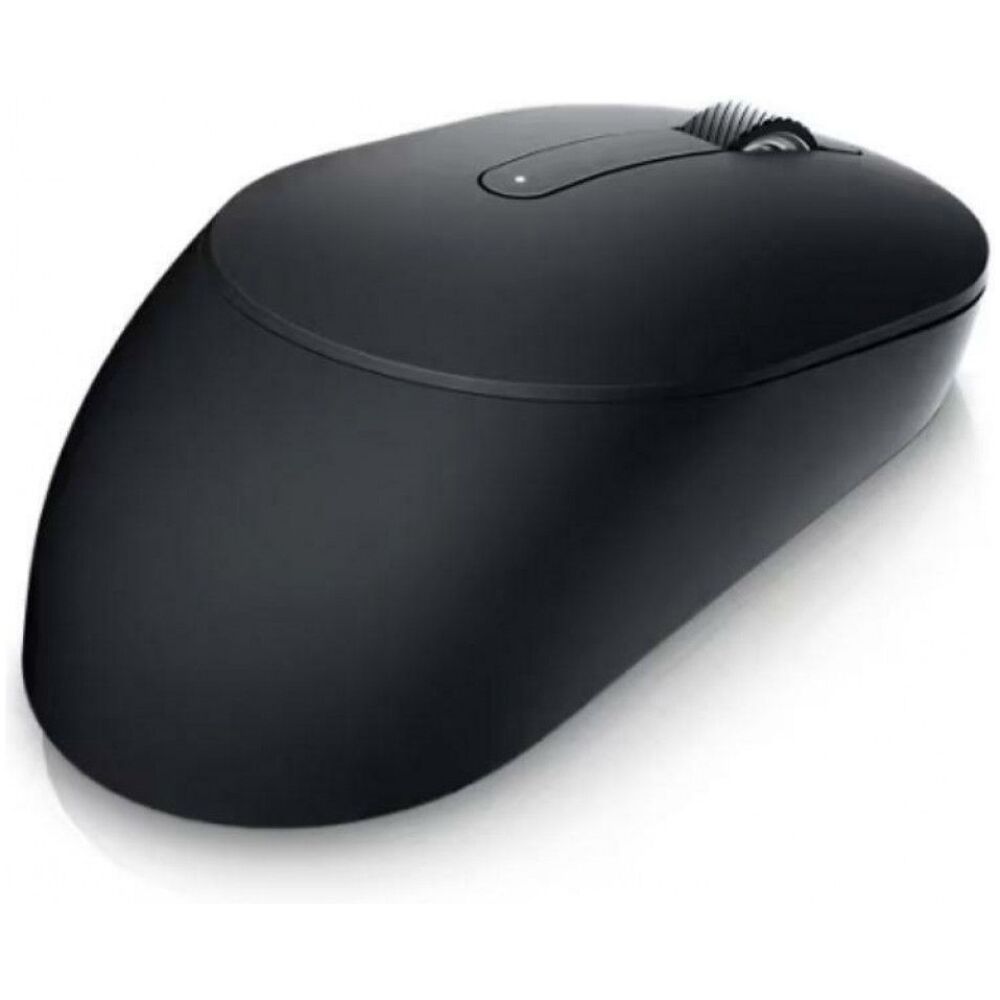 Dell MS300 Ασύρματο Ποντίκι Μαύρο (570-ABOC) (DEL570-ABOC)