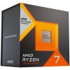 Επεξεργαστής AMD Ryzen 7 7800X3D 4.2GHz 8 Πυρήνων για Socket AM5 (100-100000910WOF) (AMDRYZ7-7800X3D)