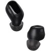 Baseus Earphones TWS Bowie  WM01 (NGTW370001) (BASNGTW370001)