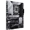 Asus Prime Z790-P Motherboard ATX με Intel 1700 Socket (90MB1CK0-M1EAY0) (ASU90MB1CK0-M1EAY0)