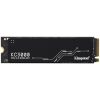 SSD Kingston KC3000 512GB Kingston SKC3000S/512G M.2 PCIe 4.0 NVMe (SKC3000S/512G) (KINSKC3000S/512G)
