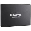 Gigabyte SSD 240GB 2.5'' SATA III (GP-GSTFS31240GNTD) (GIGGP-GSTFS31240GNTD)