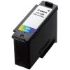 Canon Μελάνι Inkjet CL-586 Colour (6227C001) (CANCL-586)
