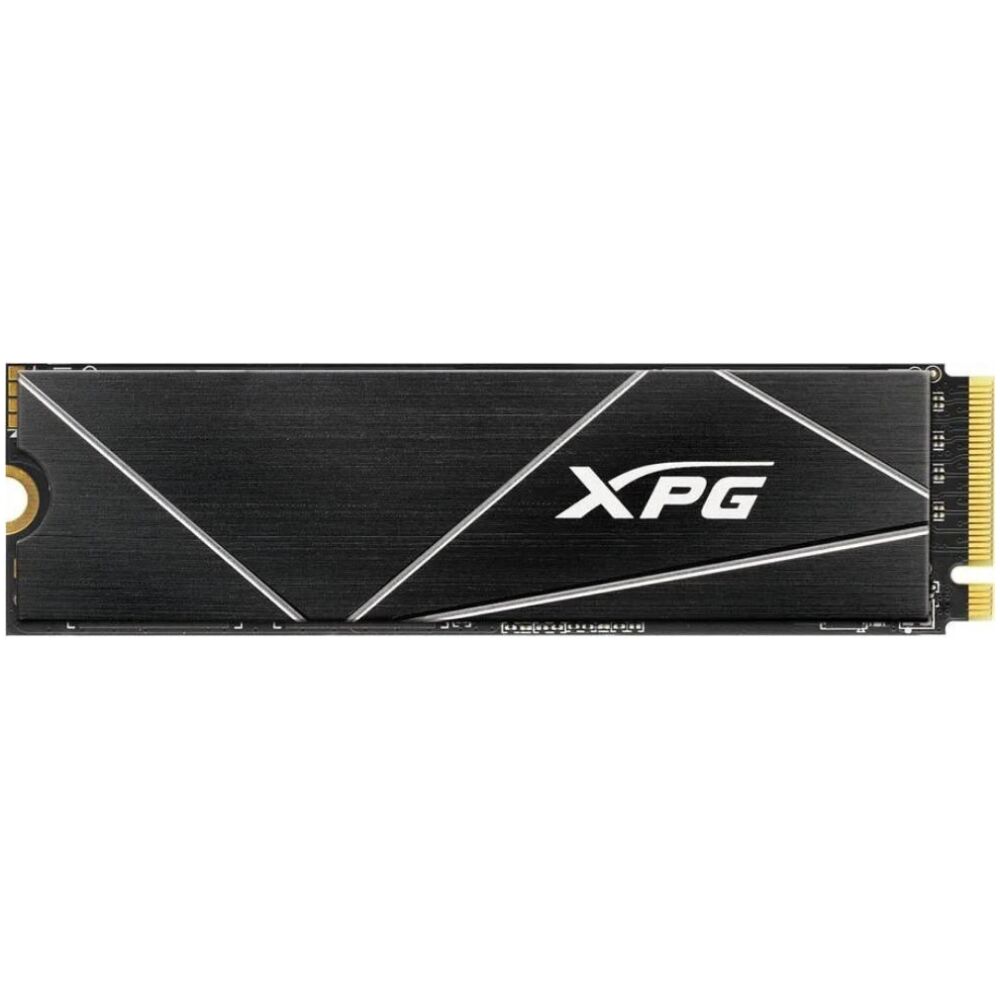 Adata XPG Gammix S70 Blade SSD 2TB M.2 NVMe (AGAMMIXS70B-2T-CS) (ADTAGAMMIXS70B-2T-CS)