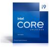 Intel Core i9-14900KF 3.2GHz 36MB 1700 Box (BX8071514900KF) (INTELI9-14900KF)