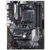 Asus Prime B450-Plus Motherboard ATX με AMD AM4 Socket (90MB0YN0-M0EAY0) 9ASU90MB0YN0-M0EAY0)
