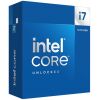 Intel Core i7-14700KF 3.4GHz 33MB 1700 Box (BX8071514700KF) (INTELI7-14700KF)