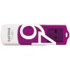 Philips Vivid 64GB USB 3.0 Stick Μωβ (FM64FD00B/00) (PHIFM64FD00B-00)