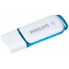 Philips Snow 512GB USB 3.0 Stick Λευκό (FM51FD75B/00) (PHIFM51FD75B-00)