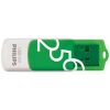 Philips Vivid 256GB USB 3.0 Stick Πράσινο (FM25FD00B/00) (PHIFM25FD00B-00)