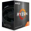 Επεξεργαστής AMD RYZEN 5 5600GT 4.6 GHz AM4 (100-100001488BOX) (AMDRYZ5-5600GT)