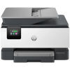 HP OfficeJet Pro 9125e Wireless All-in-One (403X5B) (HP403X5B)