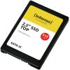 Intenso Top 512GB 2,5" SATA3 (3812450) (NSO3812450)