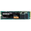 Kioxia 500GB M.2 PCIe 3.0 x4 (LRC20Z500GG8) (KIOLRC20Z500GG8)