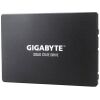 Gigabyte SSD 2.5” 256GB (GP-GSTFS31256GTND) (GIGGPGSTFS31256GTND)