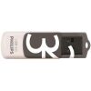 Philips Vivid 32GB USB 3.0 Stick Γκρι (FM32FD00B/00) (PHIFM32FD00B-00)