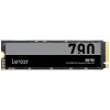 Lexar SSD NM790 2TB NVMe (LNM790X002T-RNNNG) (LXRLNM790X002T-RNNNG)
