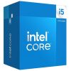 Επεξεργαστής Intel Core i5-14400 1.8GHz (BX8071514400) (INTELI5-14400)