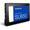 Adata Ultimate SU650 SSD 1TB 2.5'' SATA III (ASU650SS-1TT-R) (ADAASU650SS-1TT-R)