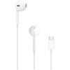 Apple EarPods Earbuds Handsfree USB-C (MTJY3ZM/A) (APPMTJY3ZM-A)