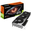 Gigabyte GeForce RTX 3060 12GB GDDR6 Gaming OC (rev. 2.0) Κάρτα Γραφικών (GV-N3060GAMING OC-12GD 2.) (GIGGV-N3060GAMING-OC-12GD-2)