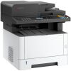 KYOCERA ECOSYS MA4000x Laser Multifunction Printer (110C143NL0) (KYOMA4000X)