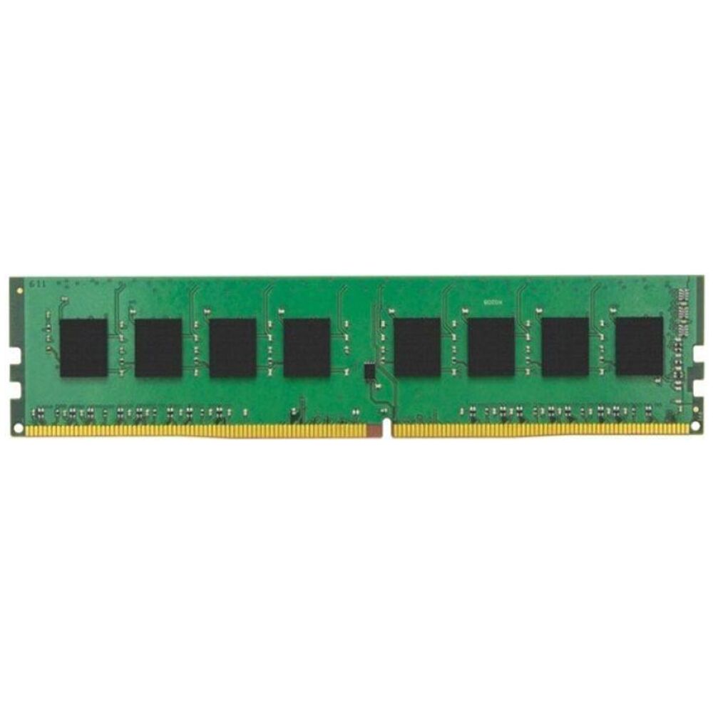 Kingston 16 GB DDR4 DIMM 288 pin (KCP426ND8/16) (KINKCP426ND8-16)