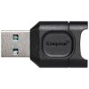 Kingston card reader MobileLite Plus USB 3.2 Gen 1/SD (MLPM) (KINMLPM)