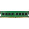 Kingston ValueRAM DDR4 8 GB DIMM 288 pin unbuffered (KVR26N19S6/8) (KINKVR26N19S6-8)