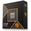 Επεξεργαστής AMD RYZEN 9 9950X Box AM5 (100-100001277WOF) (AMDRYZ9-9950X)