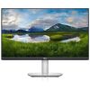 DELL S2722DC QHD  IPS Monitor 27" with speakers (210-BBRR) (DELS2722DC)
