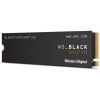 Western Digital SSD Black SN770 250GB M.2 NVMe (WDS250G3X0E)