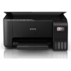 EPSON EcoTank L3270 ITS Multifunction WiFi Inkjet Printer (C11CJ67434) (EPSL3270)