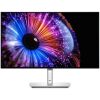 DELL UltraSharp U2724DE Thunderbolt Hub Monitor 27" (210-BKTV) (DELU2724DE)
