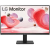 LG 27MR400-B FHD IPS Monitor 27" (LG27MR400-B)