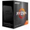 Επεξεργαστής AMD RYZEN 7 5700X Box AM4 (100-100000743BOX) (AMDRYZ7-5700)
