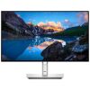 DELL UltraSharp U2424HE USB-C Hub Monitor 24" (210-BKJF) (DELU2424HE)