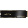 Adata SSD Legend 900 1TB PCIe 4x4 7/4.7 GB/s M2 (SLEG-900-1TCS) (ADASLEG-900-1TCS)