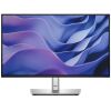 DELL P2225H LED FHD IPS 100Hz Monitor 22" (210-BMHD) (DELP2225H)