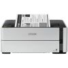 Epson EcoTank M1170 ITS Monochrome Inkjet Printer (C11CH44402) (EPSM1170)