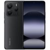 Xiaomi Redmi Note 14 5G NFC 6GB RAM 128GB Black (XIAMZB0INWEU) (MZB0INWEU)