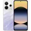 Xiaomi Redmi Note 14 4G NFC 8GB RAM 256GB Purple (XIAMMZB0J0LEU) (MZB0J0LEU)