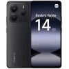 Xiaomi Redmi Note 14 5G NFC 8GB RAM 256GB Black (XIAMZB0INYEU) (MZB0INYEU)