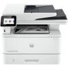 HP LaserJet Pro 4102FDW Multifunction Printer (2Z624F) (HP2Z624F)