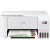 EPSON EcoTank L3276 ITS Multifunction WiFi Inkjet Printer (C11CJ67436) (EPSL3276)