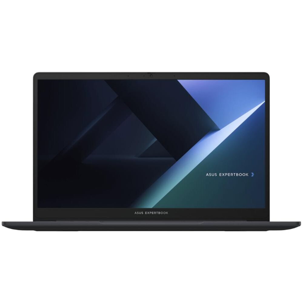ASUS ExpertBook B1 15.6"/Intel i3-N355 /8 /256 /FreeDOS /3Υ (ASU90NX08Q1-M001R0)