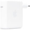 Apple USB-C Laptop Charger 96W 20.5V 4.37A (MX0J2ZM/A) (APPMX0J2ZM-A)