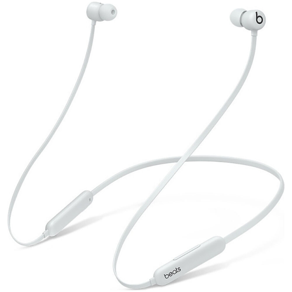 Beats Flex Gray (MYME2ZM/A) (APPMYME2ZM-A)